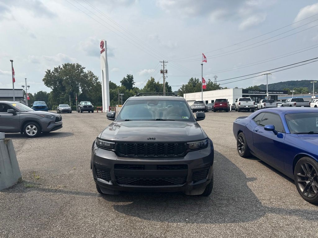 jeep grand cherokee l 2023 1C4RJKAG3P8101881 image jeep grand cherokee l 2023 1C4RJKAG3P8101881 image